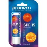 Pronem Dudak Bakım Kremi - Spf 15