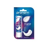 PRONEM ORGINAL LIPSTICK 4.8GR DUDAK BAKIM KREMİ