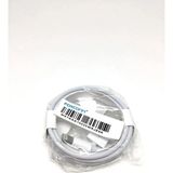 Pronka Apple Lightning Hızlı Şarj Tye C Lightning Şarj Kablosu Iphone Type C Kablo