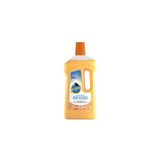 Pronto ( 1 Adet ) Pronto Ahşap Yüzey Temizleyici Portakal 750 ml