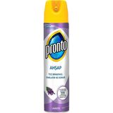 Pronto 5 in 1 300 ml Klasik Ahşap Temizleyici