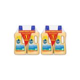 Pronto Ahşap Temizleyici 3 lt(750+750 ml x2 adet)