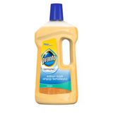Pronto Ahşap Yüzey Temizleyici Klasik 750Ml 3 Adet