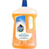 Pronto Sabun Bazlı 5n1 Ahşap Temizleyici 2500 ml