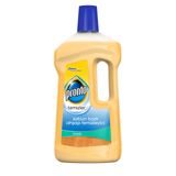 Pronto Sabun Bazlı Ahşap Temizleyici Klasik (1 x 750 mL)