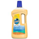 Pronto Sabun Bazlı Klasik Ahşap Yüzey Temizleyici 750 ML