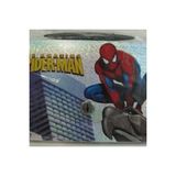 Pronto Spıderman 25X35 Resim Çantası Hlgr.Dos0079