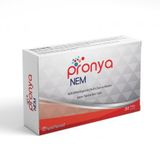 Pronya Nem 30 Tablet