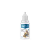 Proone 50 ml Kedi ve Köpekler için Ağız ve Diş Bakım Losyonu