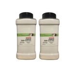 Proori Ingiliz Tuzu ( Epsom Tuzu ) 1000 gr * 2li