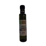 Proori Saf Doğal Kabak Çekirdeği Yağı 250 ml Cam Şişe