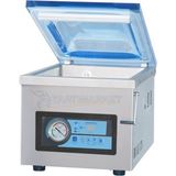 Propack HVC-260T/1A Vakum Makinası