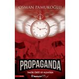 Propaganda - Osman Pamukoğlu