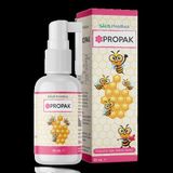 Propak Propolisli 15 ml Ağız Bakım Spreyi