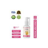 Propak Saus Pharma Propak Propolisli Ağız Spreyi 15 ml