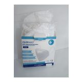 Propaks Ffp2 N95 Sertifikalı Cerrahi Maske