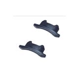 propanjur panjur & kepenk sistemleri Panjur SL-39 Pvc Tapa (100 Adet)