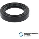 Proparts 240/260/740/760/940/960 - Keçe Manuel Şanzuman - 0 - Siyah