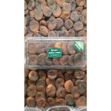 Propatis Magro Gün Kurusu Kayısı Jumbo Boy 1kg