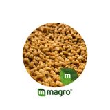 Propatis Magro Magro Çekirdeksiz Dut Kurusu 1kg