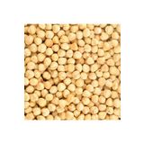 Propatis Magro Magro Kavrulmuş Giresun Fındık 250 gr ( Duble )