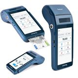 Propay P1000-Ecr Android Yazarkasa Pos