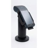Propay P1000 ECR YazarKasaPos 360 Döner Stand