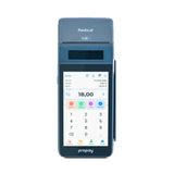 propay P1000 ECR Yeni Nesil Android Yazarkasa POS (4G Hatlı)