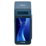 Propay P1000 Yeni Nesil Android Yazarkasa Pos Kullanıma Hazır Kurulup Gönderilir