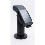 Propay YazarKasa Pos/Yazar Kasa Pos P1000 Ecr Android 4g ve Wi-Fi + Döner Stand (Mali Kaydı Yapılıp Kargoya Verilir) - Lacivert