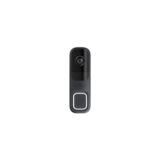 Prope AJAX DoorBell Graphite