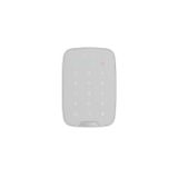 Prope AJAX Keypad, Kablosuz, Tuş Takımı, Beyaz