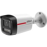 Prope DAHUA IPC-HFW2449TL-S-0280B-PRO 4 MP WizColor WizSense IP Bullet Kamera