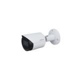 Prope DAHUA IPC-HFW2841S-S-0360B 8 Megapiksel WDR sabit-focal Bullet IP Kamera