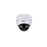 Prope DAHUA SD42212I-HC 2 Megapiksel 1080P WDR Starlight Dahili Speed Dome HDCVI Kamera