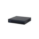 Prope DAHUA XVR1B08-I, 8Kanal, 2Mpix, H265+, 1 HDD Desteği, 5in1 DVR Cihazı