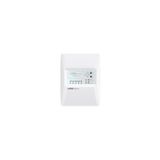 Prope DMTECH FP9000L-8 8 Bölge Konvansiyonel Yangın Alarm Kontrol Paneli