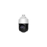 Prope HILOOK PTZ-N4225I-DEE, 2Mpix, 4,8-120mm Motorize Lens, 25X Optik Zoom, 100Mt Gece Görüşü, SD Kart, PoE, Ses Giriş Çıkış, H265+, Speed Dome, PTZ IP Kamera (Ayak Dahil)
