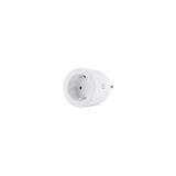 Prope IMOU CE1P-EU 2.4G Wifi Akıllı Priz