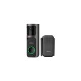 Prope IMOU DB-2SP-3T0W/DS2S Doorbell 2S Kit 3 Mp Su Geçirmez Wifi H.265 Kamera