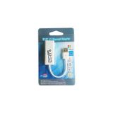 Prope POWERGATE PG-L10, MegaBit, USB 2.0, Ethernet Kartı