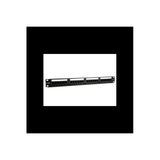 Prope S-Lınk Sl-F624 Cat6 Patch Panel, 24-Port, Utp, 1U