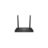 Prope TP-LINK ARCHER VR400 V3, AC1200, 4 Port, Dual Band Wifi, 1200Mbps, 2×Anten, 3G-4G USB Desteği, VDSL2, ADSL2+ MODEM