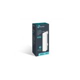 Prope TP-LINK CPE220, 300Mbps, 2.4Ghz WiFi, 12dbi Anten, 13Km Menzil, Noktadan Noktaya, Dış Mekan, Access Point CPE