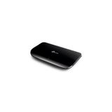 Prope TP-LINK TL-SG1008D, 8 Port, GigaBit, Yönetilemez, Masaüstü Switch