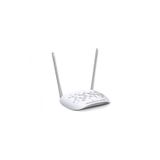 Prope TP-LINK TL-WA801N, 1Port, 300Mbps, 2,4Ghz Wifi, Masaüstü, Pasif Poe, Access Point, Range Extender