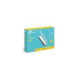 Prope TP-LINK TL-WN722N, 150Mbp, 2.4Ghz, 4dBi Anten, USB2.0, WIRELESS ETHERNET
