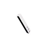 Prope TP-LINK TL-WN727N, 150Mbp, 2.4 Ghz, Dahili Anten, USB2.0, WIRELESS ETHERNET