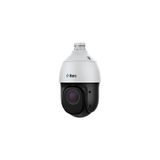 Prope TTEC IPSDM-5323M-WAS/S 5 Mp Poe Ip 66 Starlight Ip Ptz Kamera