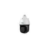 Prope TTEC IPSDM-5330L-WAS/S 5 MP 30x IR PTZ Optik Starlight Speed Dome IP Kamera (TSS)